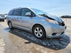 2014 Toyota Sienna le