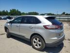 2015 Ford Edge se