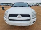 2008 Mitsubishi Raider LS