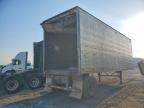 1995 Doresey 1995 DRY Van Trailer