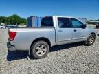 2006 Nissan Titan XE FFV