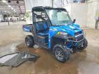2016 Polaris Ranger Utility Vehicle