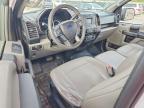 2016 Ford F150