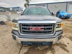 2014 GMC Sierra C1500 SLE