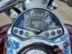 2006 Honda VTX1300 C