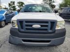 2006 Ford F150