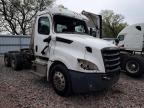 2021 Freightliner Cascadia 126