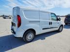 2022 Dodge RAM Promaster City Tradesman