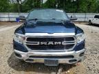 2020 Dodge RAM 1500 BIG Horn
