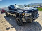 2024 Dodge 2500 Laramie