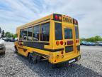 2012 Chev Express G4500
