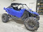 2019 Yama HA YXZ1000 Utility Vehicle