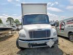 2016 Freightliner Business Class M2 BOX Truck