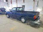 1999 Toyota Tacoma