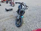 2023 Cf Moto 700 CL-X