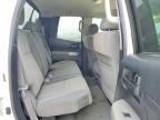 2008 Toyota Tundra Grade