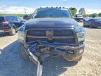 2016 Dodge 2500 Laramie