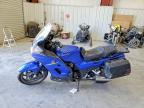 2001 Kawasaki ZG1000