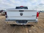 2018 Dodge RAM 2500 ST