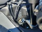 2025 Kawasaki ZX636 K