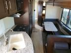 2017 KZ Sportsmen Camper