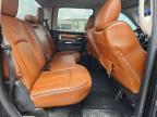 2018 Dodge RAM 1500 Longhorn