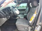 2015 Toyota Tacoma V6