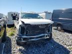 2025 Ford F350 Super Duty