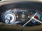 2020 Dodge RAM 2500 Limited