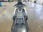 2024 Polari 650 Indy SP 137