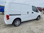 2020 Niss AN NV200 Delivery Van