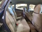 2009 Buick Allure cx