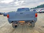 2003 Ford Ranger