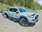 2023 Toyota Tacoma TRD OFF-Road