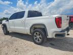 2022 GMC Sierra K1500 SLE