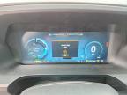 2024 Ford F150 Lightning Lariat