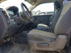 2012 Dodge RAM 2500 ST