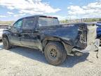 2024 Chevrolet Silverado K1500 LT-L