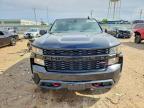 2020 Chevrolet Silverado K1500 Trail Boss Custom