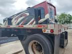 2013 Utility ITY Flat BED-Utility Trailer