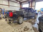 2016 Chevrolet Silverado K2500 Heavy Duty LT