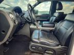 2005 Ford F150 Supercrew