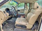 2008 Ford F150