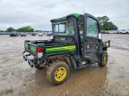 2024 John Deere XUV835R Utility Vehicle