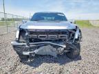 2021 Ford F150 Raptor