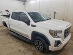 2019 GMC Sierra K1500 AT4