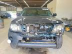 2010 Toyota Tacoma Double Cab Prerunner