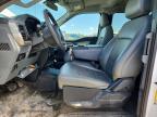 2021 Ford F150 Super Cab