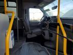 2015 Ford Econoline-Shuttle Bus