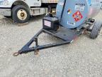 2021 RC Fuel Tank Trailer